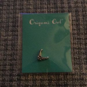 Meet your Posher, Teresa